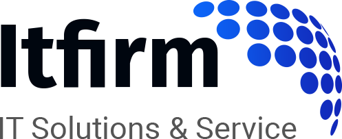 IT Hub Technologies