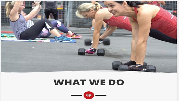 zrmsolutions-redfrogfitness-what-we-do