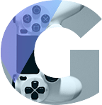 Sales-Focused Version