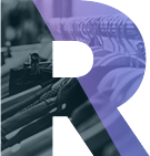 Precision-Based Designs