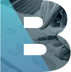 Customizable and Editable