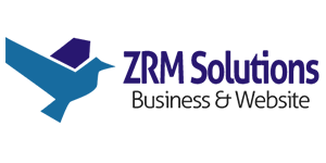 ZRM Solutions