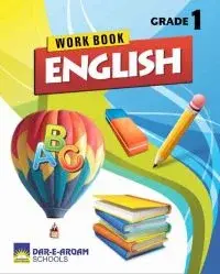 zrmsolutions-education-das-workbooks-grade-1-english
