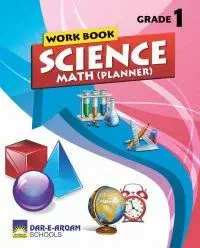 zrmsolutions-education-das-workbooks-grade-1-science