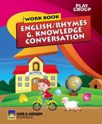 zrmsolutions-education-das-workbooks-playgroup-english