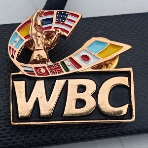 zrmsolutions-sports-wbc-medal