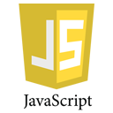 Javascript JS