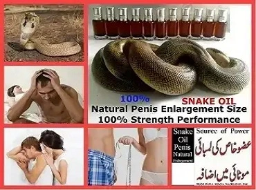 zrmsolutions-portfolio-iranidawakhana-snake-oil