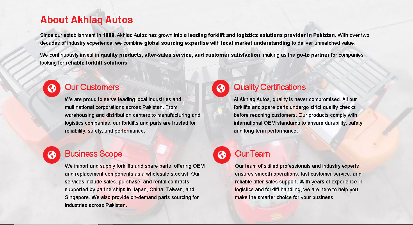 zrmsolutions-portfolio-akhlaq-autos-about-akhlaq-autos