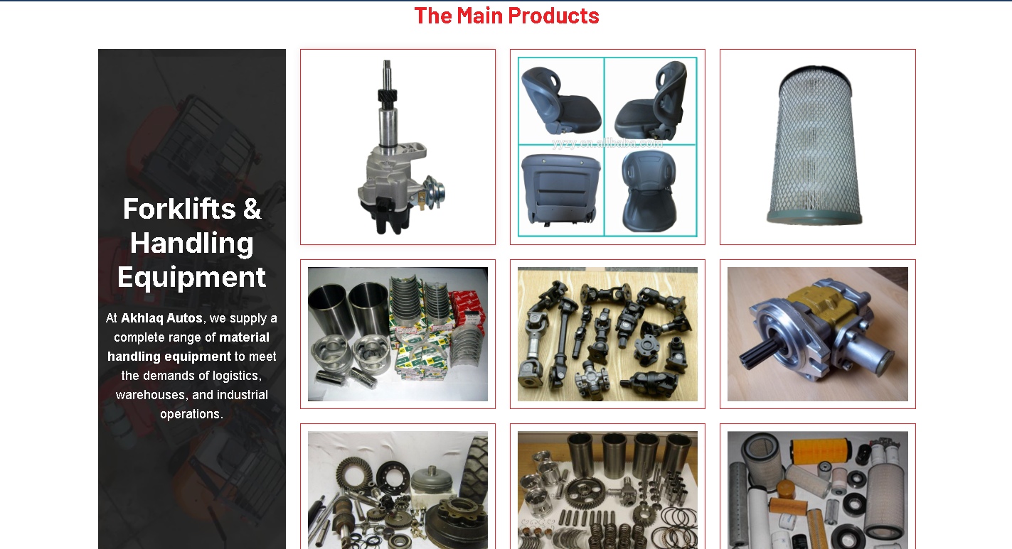 zrmsolutions-portfolio-akhlaq-autos-main-products