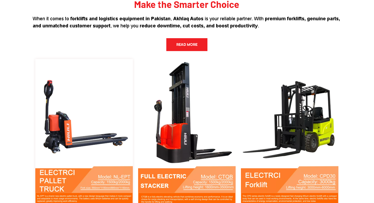 zrmsolutions-portfolio-akhlaq-autos-make-smarter-choice