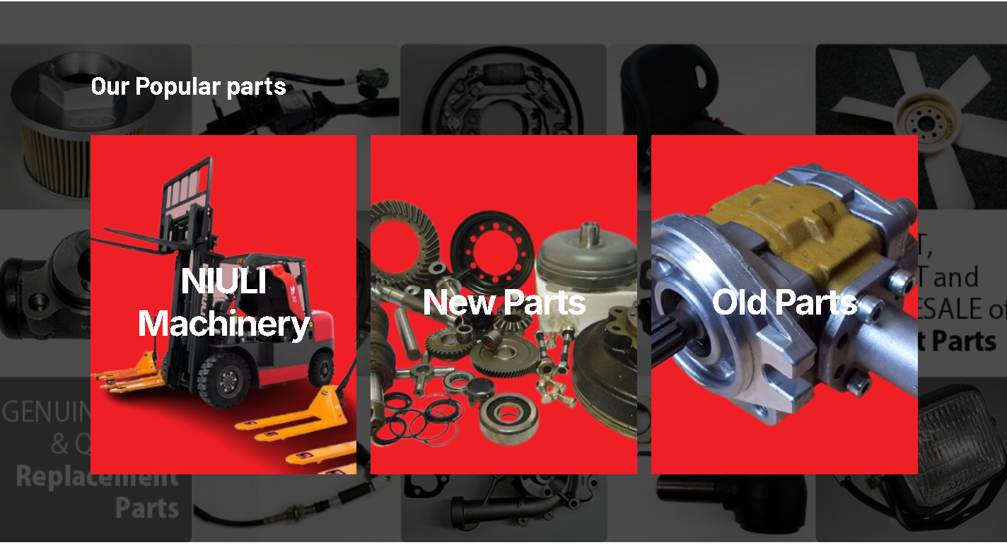 zrmsolutions-portfolio-akhlaq-autos-our-popular-parts