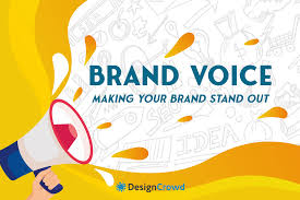 zrmsolutions-content-writing-brand-voice-customization