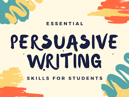 zrmsolutions-content-writing-engaging-persuasive-writing