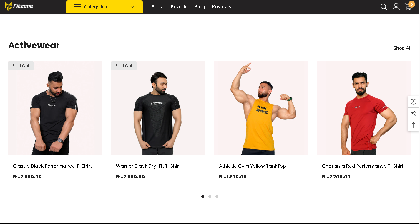 zrmsolutions-fitness-fitzone-active-wear