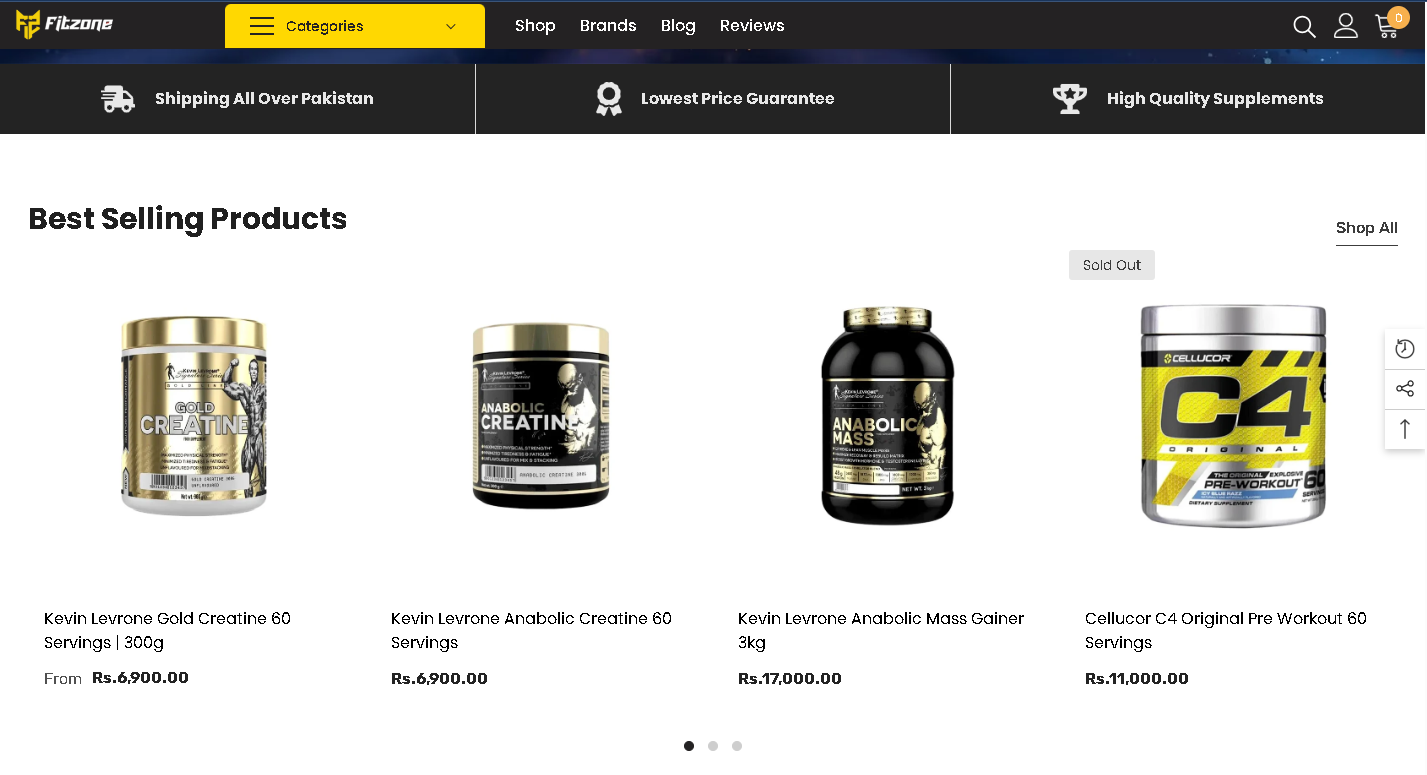 zrmsolutions-fitness-fitzone-best-selling