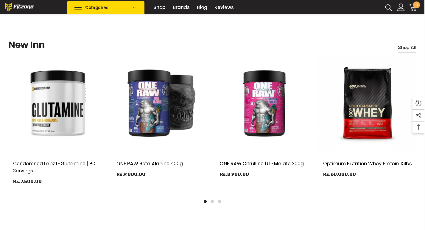 zrmsolutions-fitness-fitzone