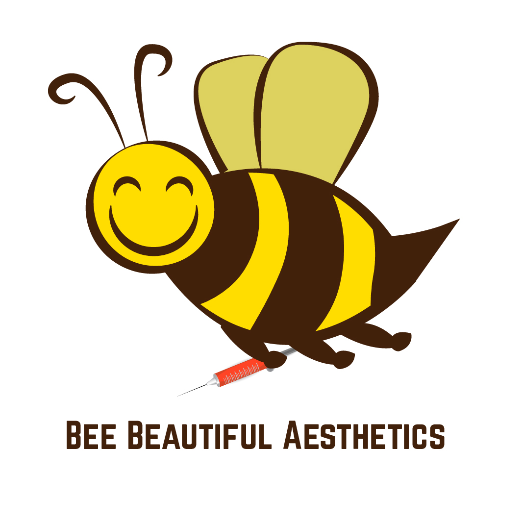 zrmsolutions-logo-design-bee