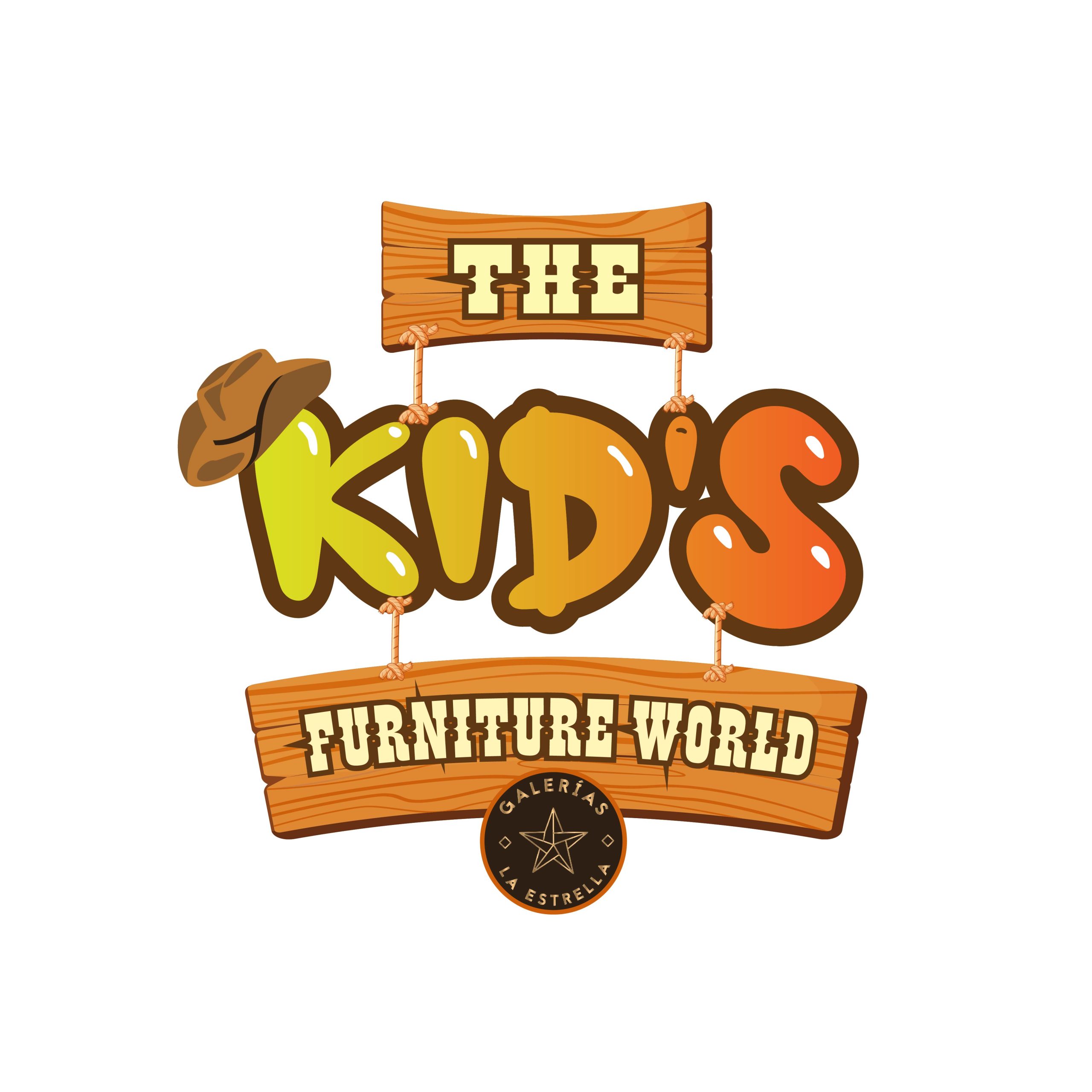 zrmsolutions-logo-design-kids-furniture-world