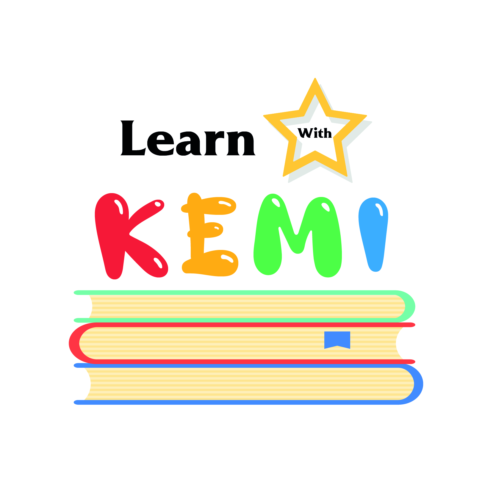 zrmsolutions-logo-design-learn-with-kemi-02