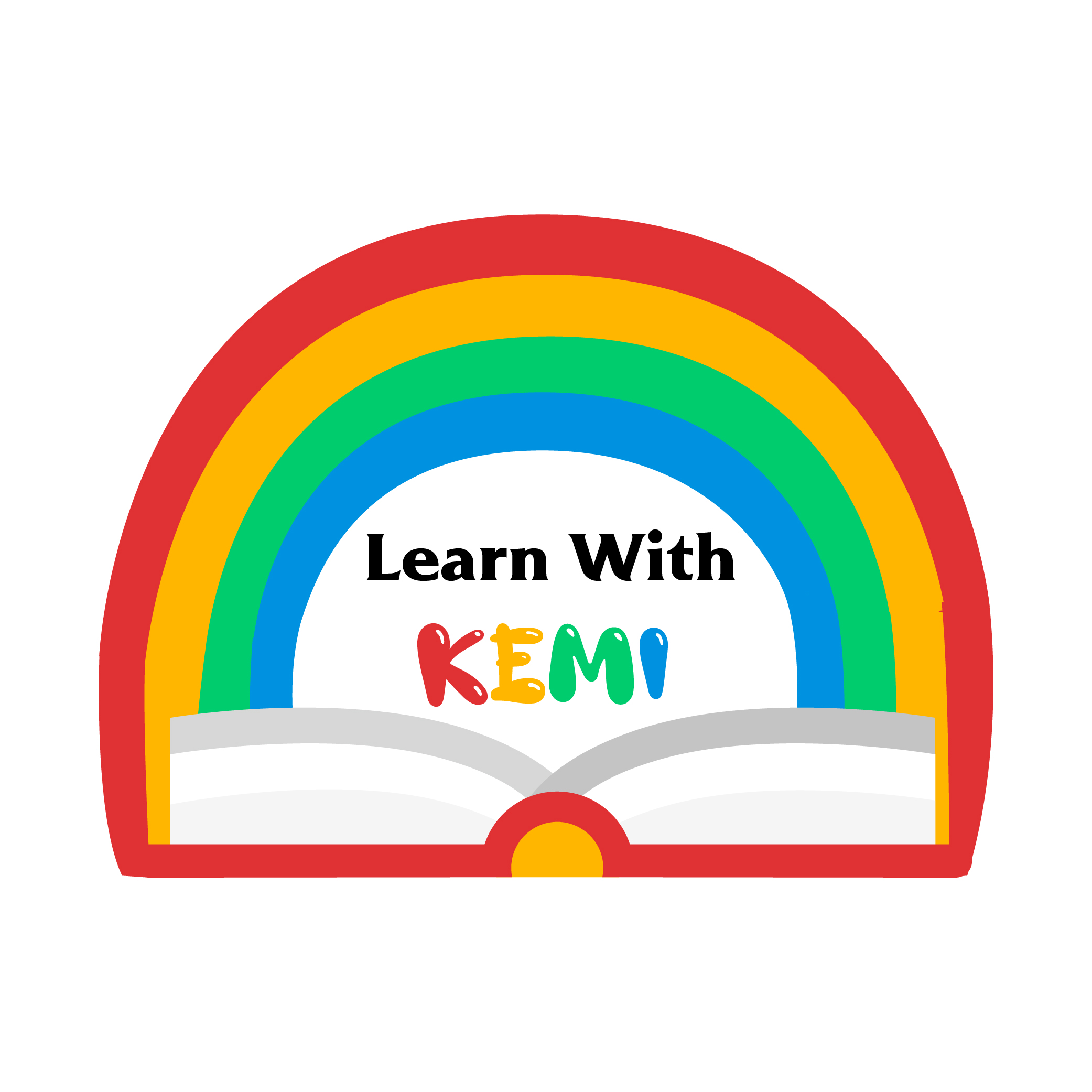 zrmsolutions-logo-design-learn-with-kemi