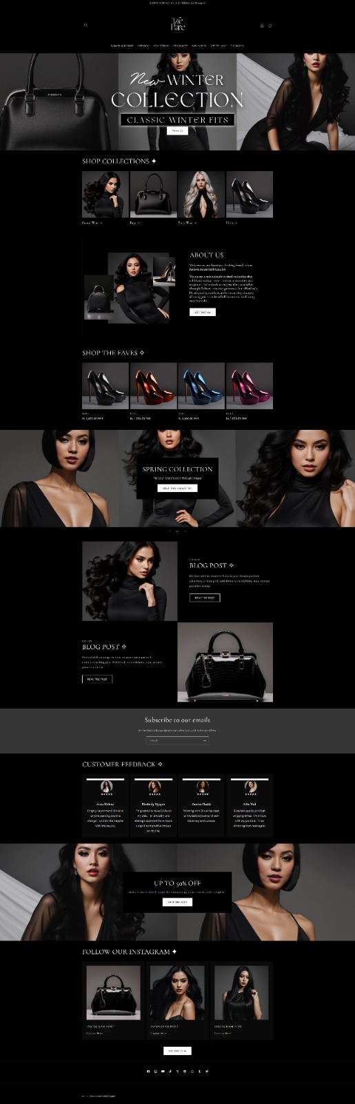 zrmsolutions-shopify-classic-winter-fits