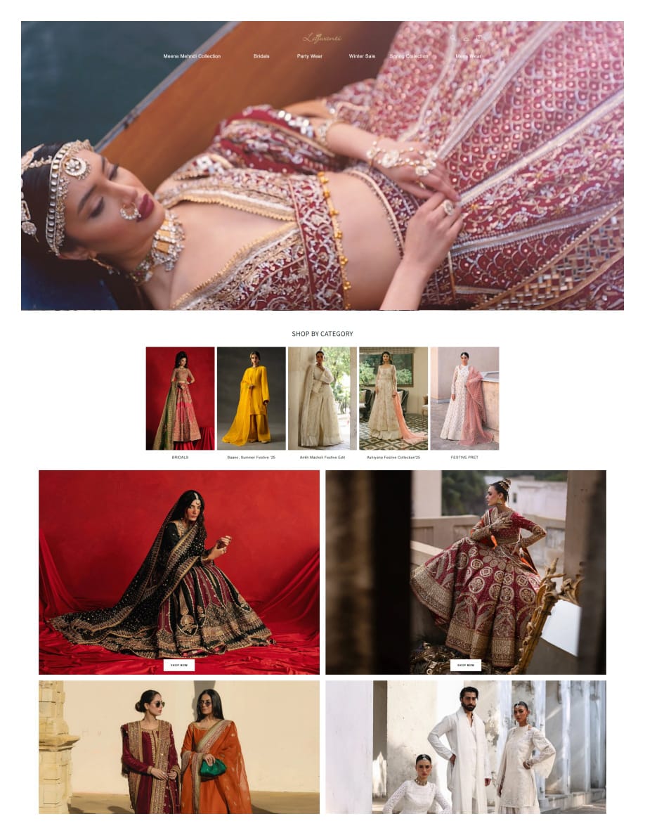 zrmsolutions-shopify-design-mehndi-collection-1