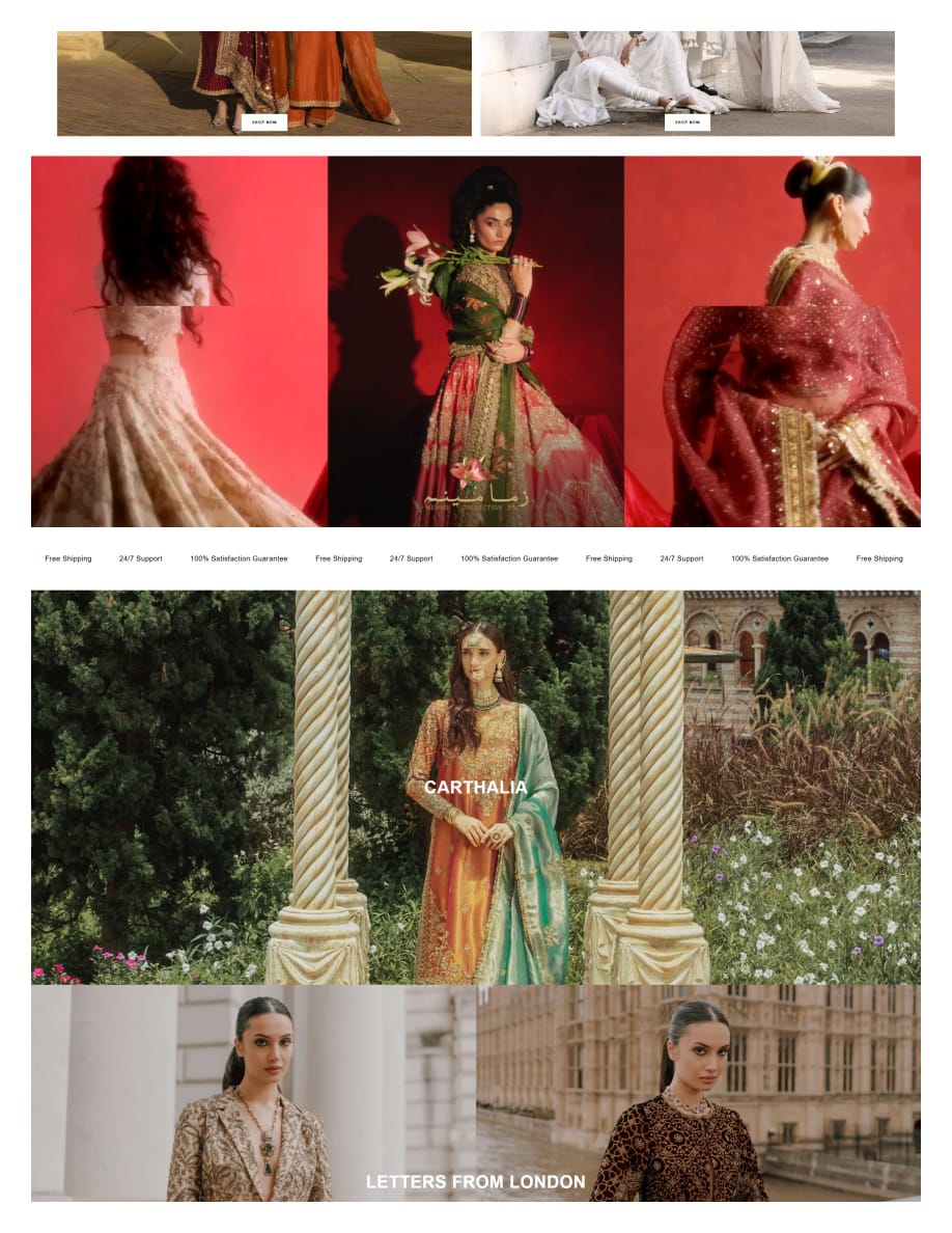 zrmsolutions-shopify-design-mehndi-collection-2