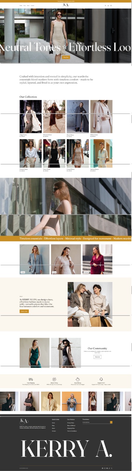 zrmsolutions-shopify-neutral-tones