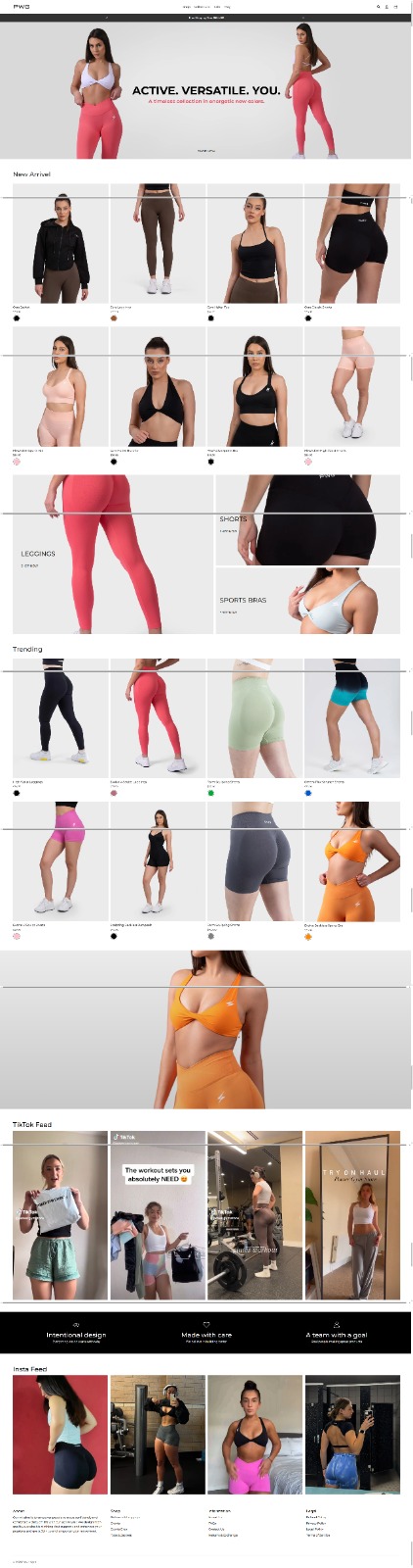 zrmsolutions-shopify-yoga