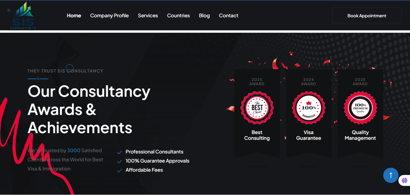 zrmsolutions-consultant-sis-consultancy-awards