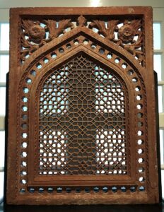 zrmsolutions-history-akbari-haveli-jali-restaurant