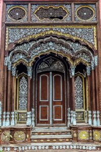 zrmsolutions-history-akbari-haveli-mahal-restaurant