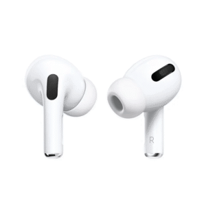 Air Buds Pro Bluetooth 5.0 Wireless Earbuds with Charging Case Noise Cancellation