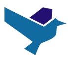 IT Hub Technologies
