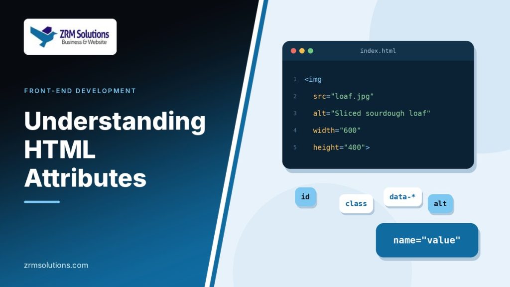 Elementor for WordPress websites