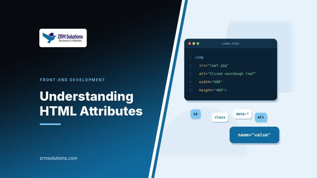custom WordPress development